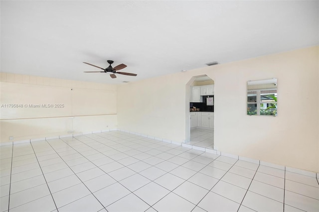 241 NW 46th Ave, Miami, FL 33126 - photo 21