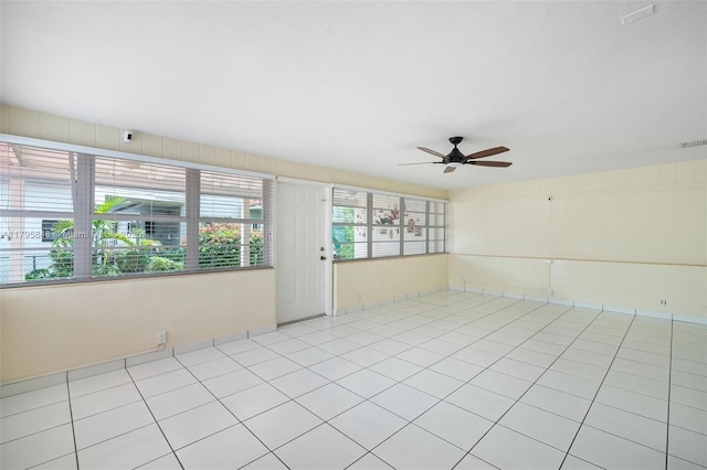 241 NW 46th Ave, Miami, FL 33126 - photo 22