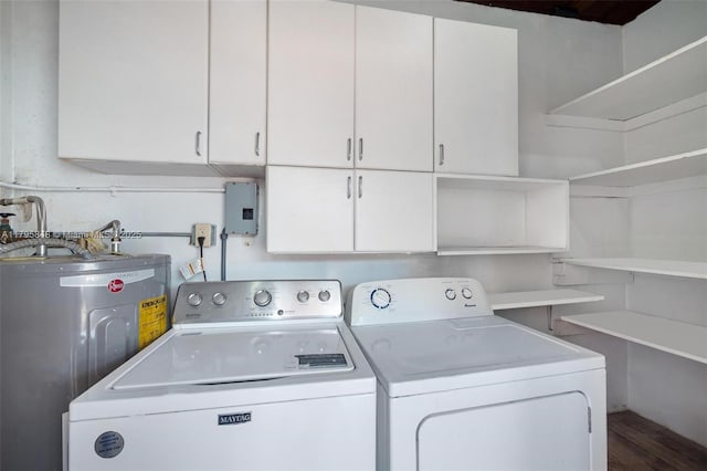 241 NW 46th Ave, Miami, FL 33126 - photo 23