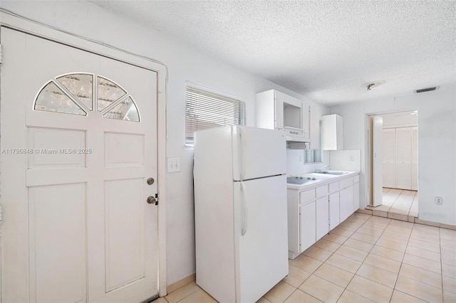 241 NW 46th Ave, Miami, FL 33126 - photo 24