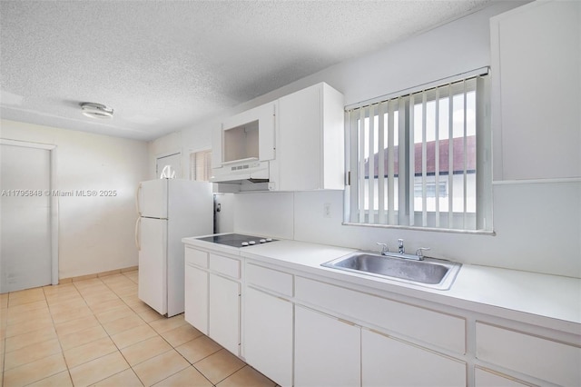 241 NW 46th Ave, Miami, FL 33126 - photo 26
