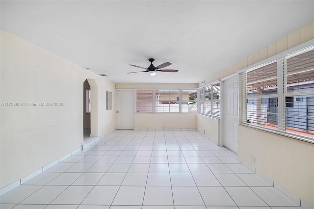 241 NW 46th Ave, Miami, FL 33126 - photo 29
