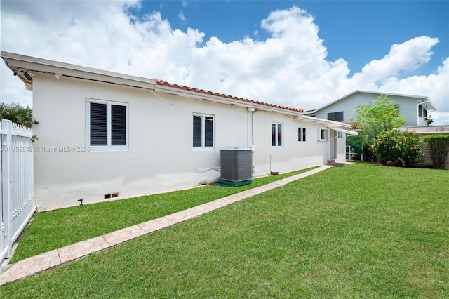 241 NW 46th Ave, Miami, FL 33126 - photo 30