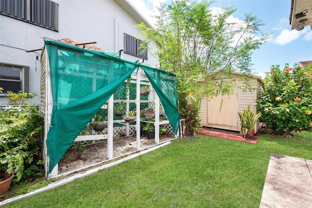 241 NW 46th Ave, Miami, FL 33126 - photo 31