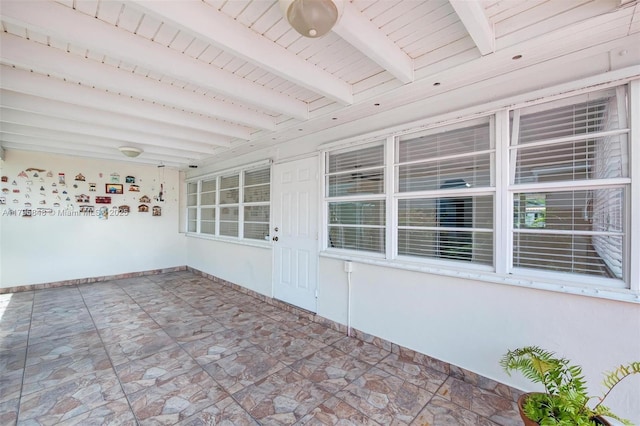 241 NW 46th Ave, Miami, FL 33126 - photo 33