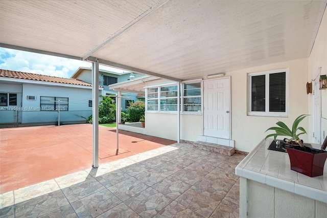 241 NW 46th Ave, Miami, FL 33126 - photo 35