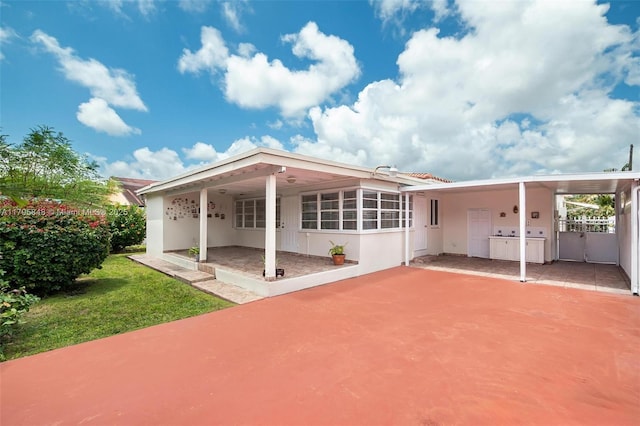 241 NW 46th Ave, Miami, FL 33126 - photo 36