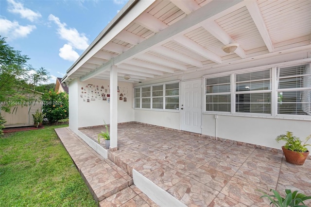 241 NW 46th Ave, Miami, FL 33126 - photo 37