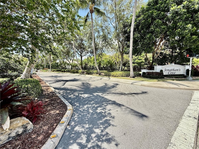 4855 Palmbrooke Cir, West Palm Beach, FL 33417 - photo 2