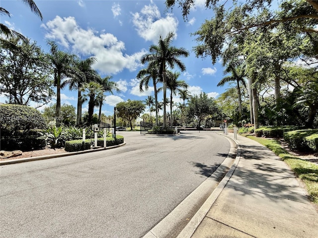 4855 Palmbrooke Cir, West Palm Beach, FL 33417 - photo 3