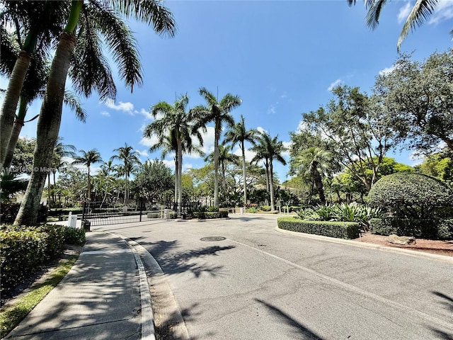 4855 Palmbrooke Cir, West Palm Beach, FL 33417 - photo 4