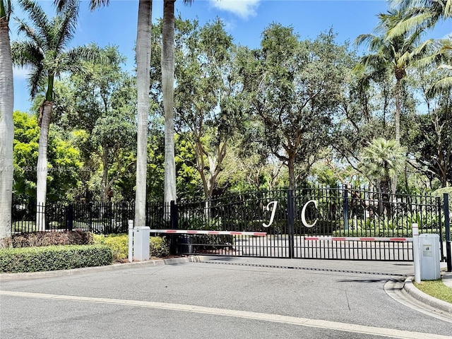 4855 Palmbrooke Cir, West Palm Beach, FL 33417 - photo 7