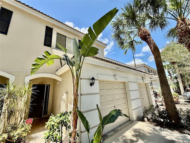 4855 Palmbrooke Cir, West Palm Beach, FL 33417 - photo 8