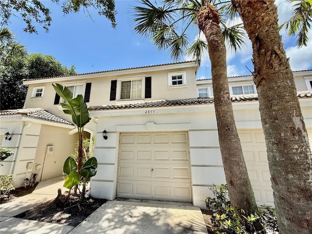 4855 Palmbrooke Cir, West Palm Beach, FL 33417 - photo 9