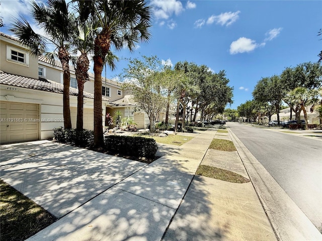 4855 Palmbrooke Cir, West Palm Beach, FL 33417 - photo 12