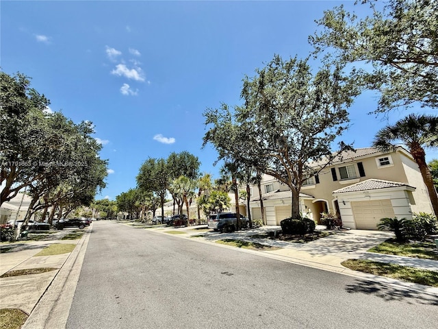 4855 Palmbrooke Cir, West Palm Beach, FL 33417 - photo 13
