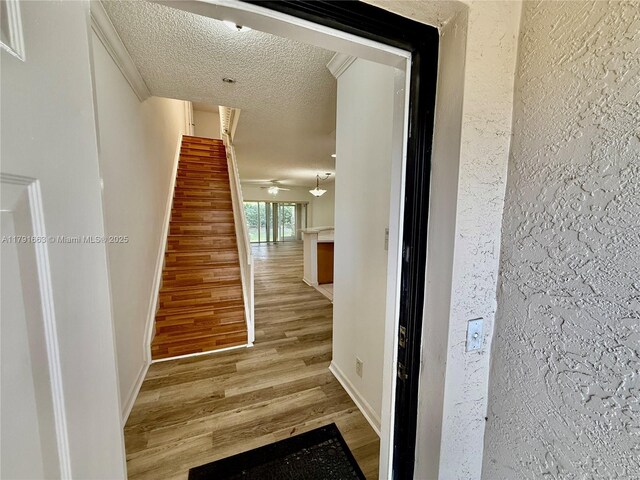 4855 Palmbrooke Cir, West Palm Beach, FL 33417 - photo 15