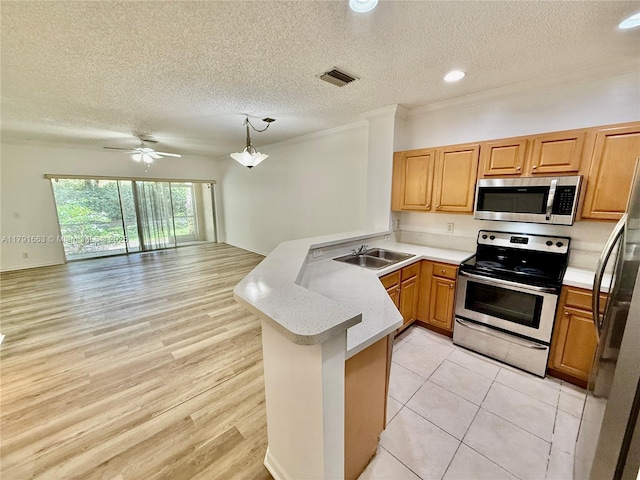 4855 Palmbrooke Cir, West Palm Beach, FL 33417 - photo 16