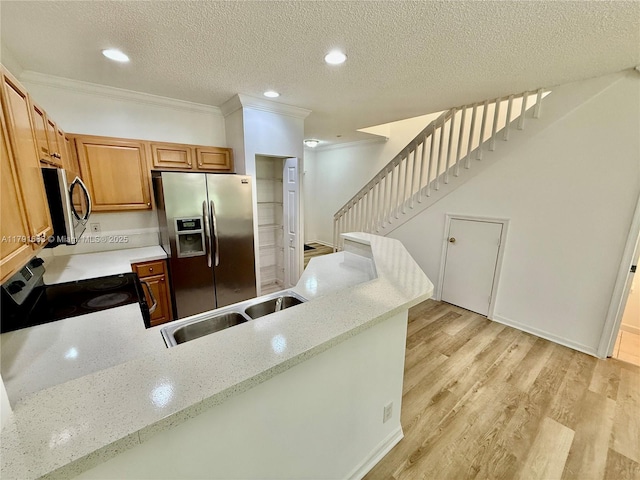 4855 Palmbrooke Cir, West Palm Beach, FL 33417 - photo 17
