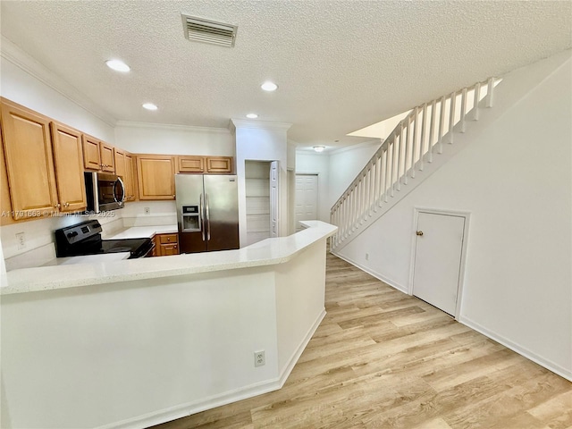 4855 Palmbrooke Cir, West Palm Beach, FL 33417 - photo 18