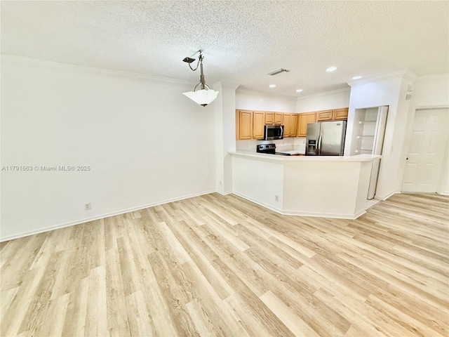 4855 Palmbrooke Cir, West Palm Beach, FL 33417 - photo 19