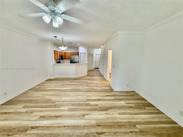 4855 Palmbrooke Cir, West Palm Beach, FL 33417 - photo 20