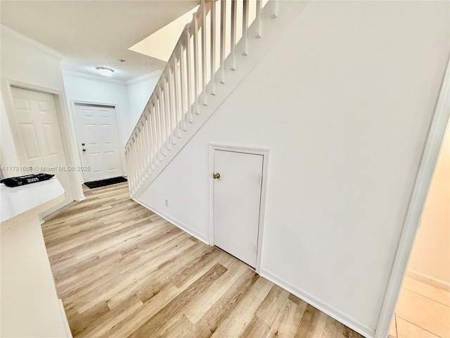 4855 Palmbrooke Cir, West Palm Beach, FL 33417 - photo 22