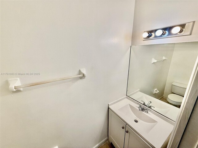 4855 Palmbrooke Cir, West Palm Beach, FL 33417 - photo 23