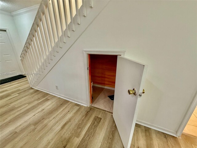 4855 Palmbrooke Cir, West Palm Beach, FL 33417 - photo 24