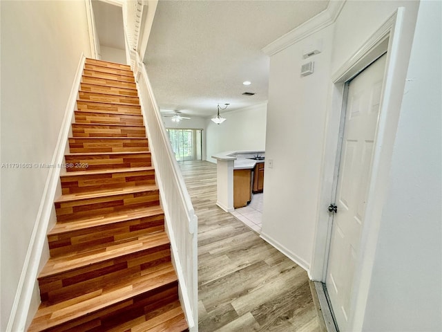 4855 Palmbrooke Cir, West Palm Beach, FL 33417 - photo 25
