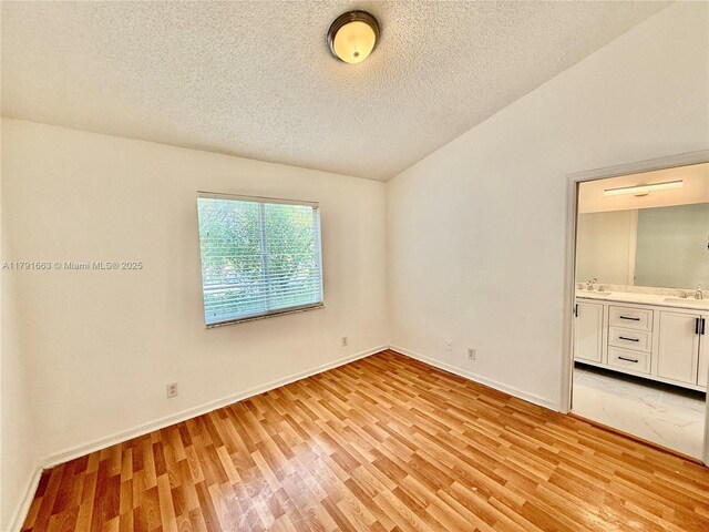 4855 Palmbrooke Cir, West Palm Beach, FL 33417 - photo 26