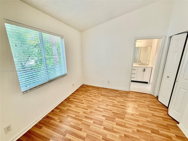 4855 Palmbrooke Cir, West Palm Beach, FL 33417 - photo 28