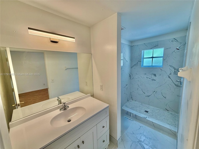 4855 Palmbrooke Cir, West Palm Beach, FL 33417 - photo 29