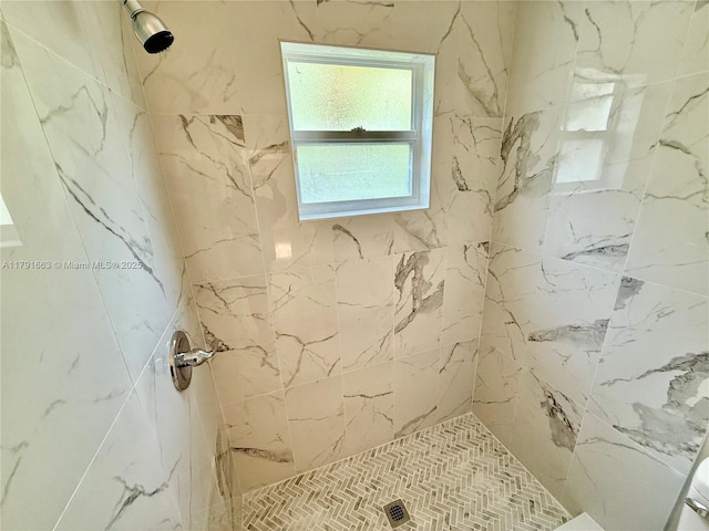 4855 Palmbrooke Cir, West Palm Beach, FL 33417 - photo 30