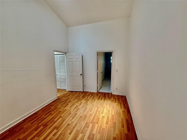 4855 Palmbrooke Cir, West Palm Beach, FL 33417 - photo 34