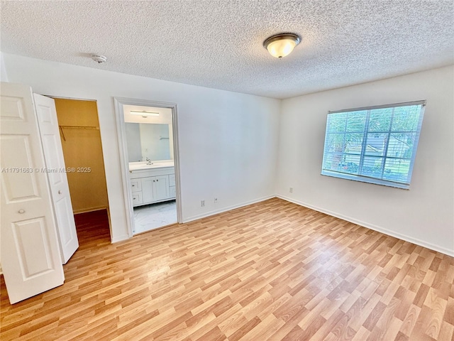 4855 Palmbrooke Cir, West Palm Beach, FL 33417 - photo 37