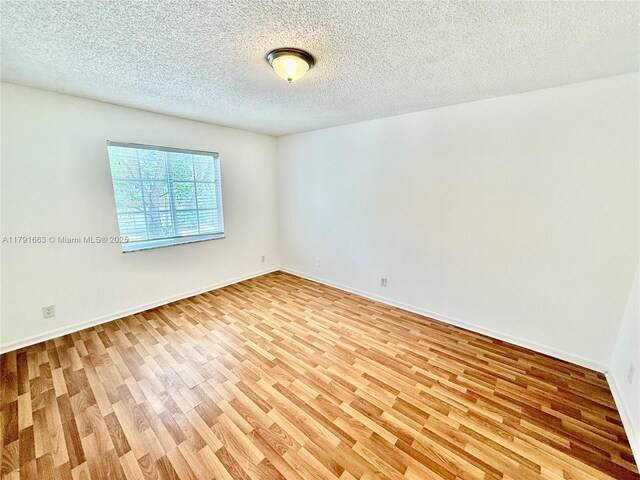 4855 Palmbrooke Cir, West Palm Beach, FL 33417 - photo 38