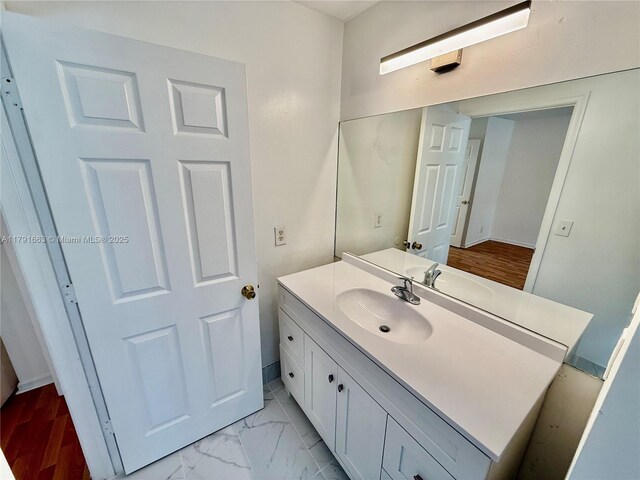 4855 Palmbrooke Cir, West Palm Beach, FL 33417 - photo 39