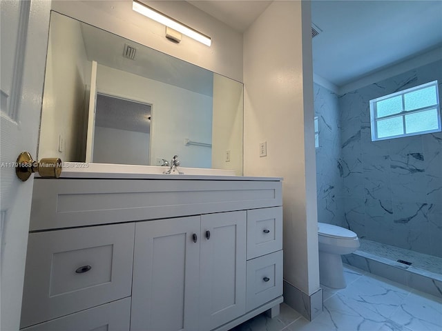4855 Palmbrooke Cir, West Palm Beach, FL 33417 - photo 40
