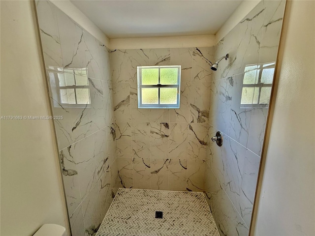 4855 Palmbrooke Cir, West Palm Beach, FL 33417 - photo 41