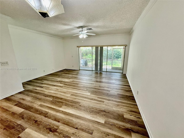 4855 Palmbrooke Cir, West Palm Beach, FL 33417 - photo 43
