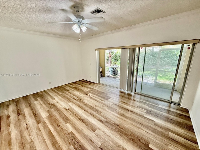 4855 Palmbrooke Cir, West Palm Beach, FL 33417 - photo 44