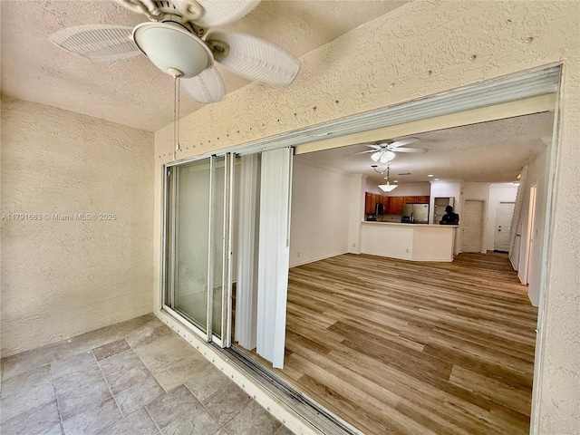4855 Palmbrooke Cir, West Palm Beach, FL 33417 - photo 45