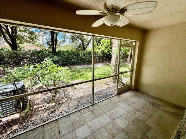 4855 Palmbrooke Cir, West Palm Beach, FL 33417 - photo 46