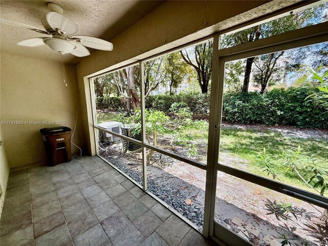 4855 Palmbrooke Cir, West Palm Beach, FL 33417 - photo 47
