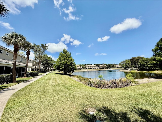 4855 Palmbrooke Cir, West Palm Beach, FL 33417 - photo 51