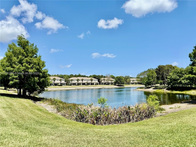 4855 Palmbrooke Cir, West Palm Beach, FL 33417 - photo 52