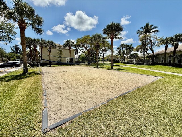 4855 Palmbrooke Cir, West Palm Beach, FL 33417 - photo 53