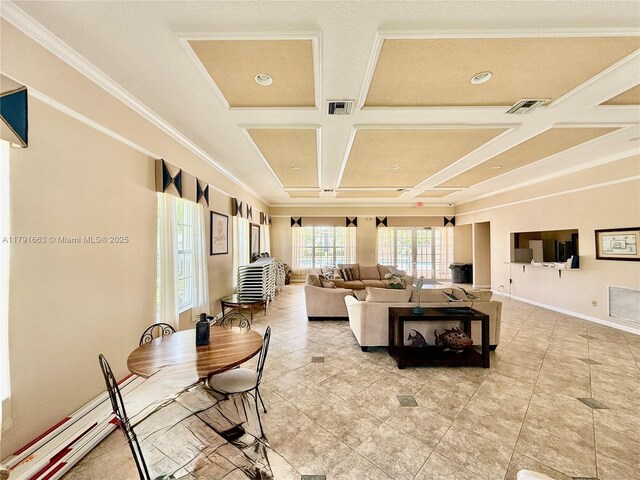 4855 Palmbrooke Cir, West Palm Beach, FL 33417 - photo 54