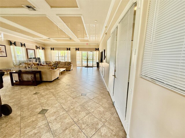 4855 Palmbrooke Cir, West Palm Beach, FL 33417 - photo 55